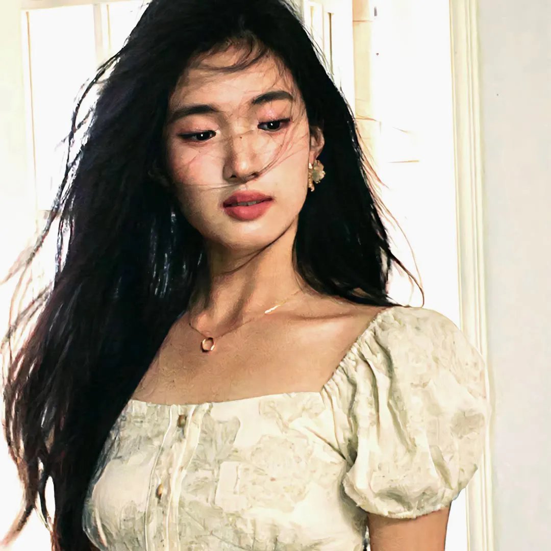 无尽的战壕