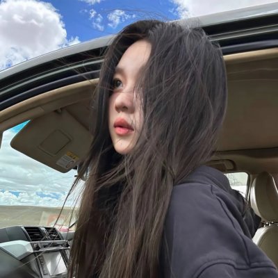 盛夏心动