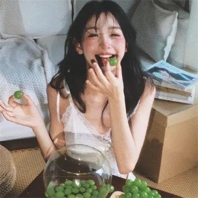 要爱的女人