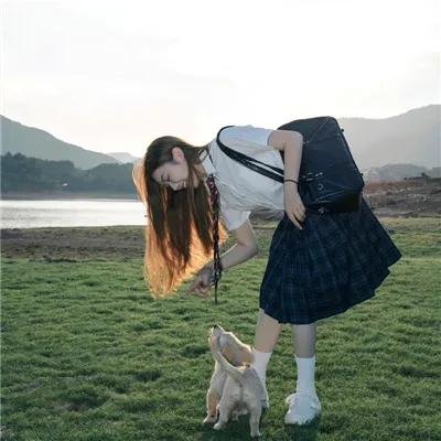 超时空宠爱