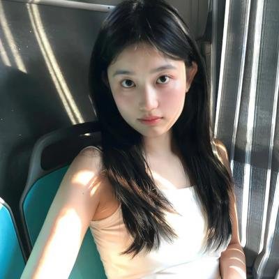 迷幻黑彩虹