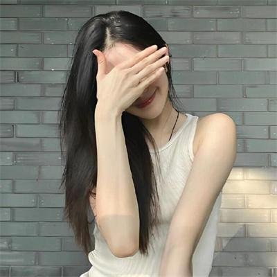 险恶环境
