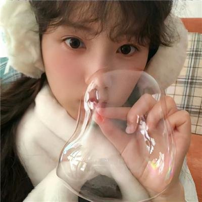 格林奶奶的睡美人