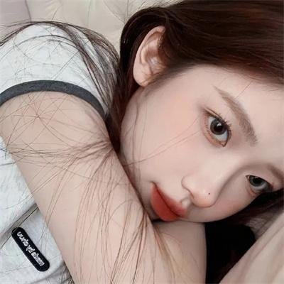 珠玉在侧