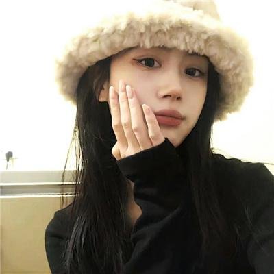 熊出没