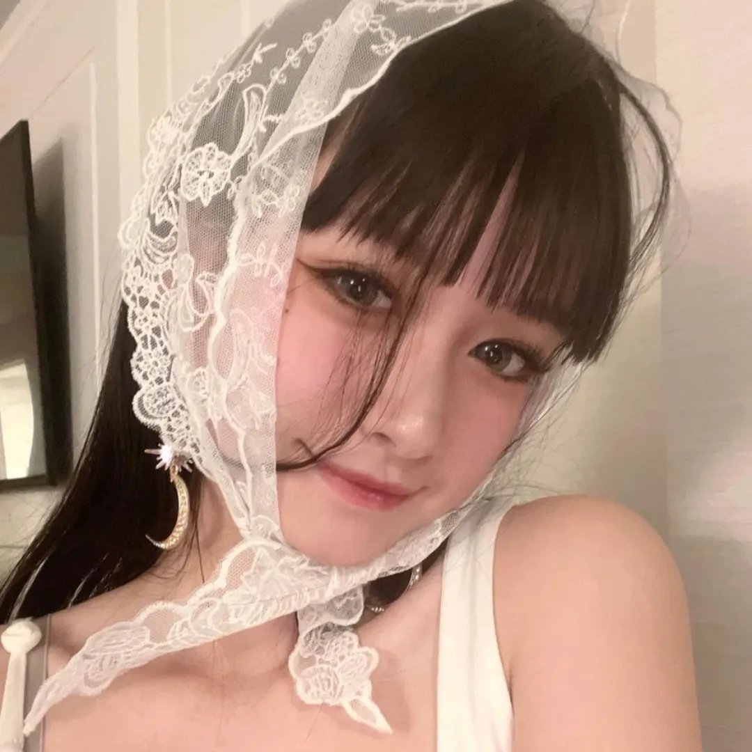 屋里有鬼