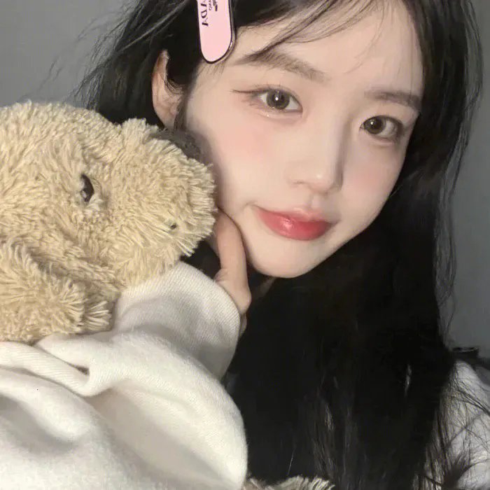 二姊妹的情人