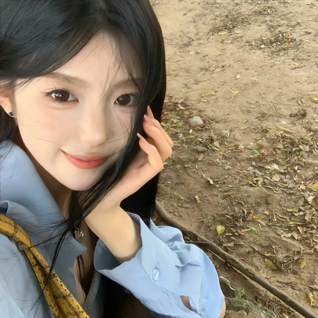 爱登堡的极乐鸟世界