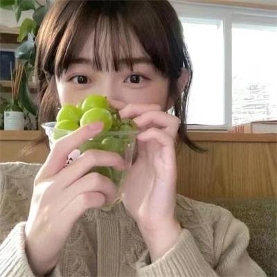 我们那年