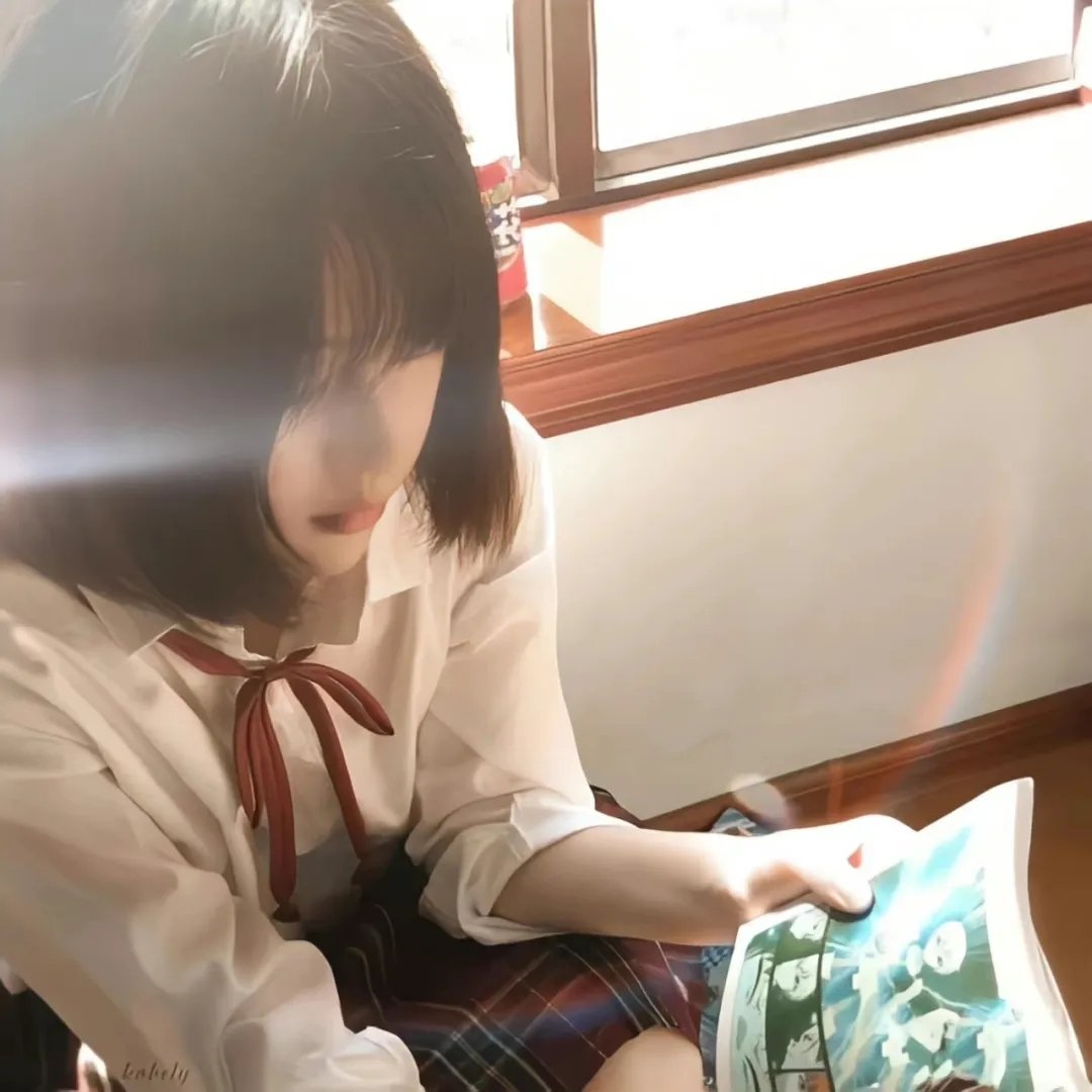 变种