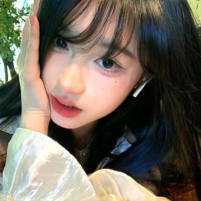 爱恋安迪·哈迪
